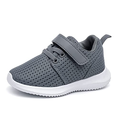 Cheap toddler tennis shoes Clearance