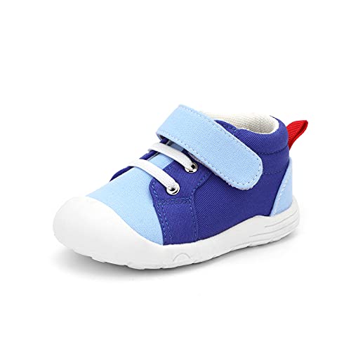 Baby hot sale shoes infant