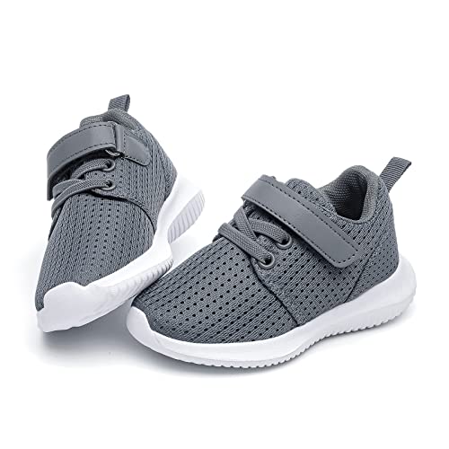 Toddler boy tennis outlet shoes