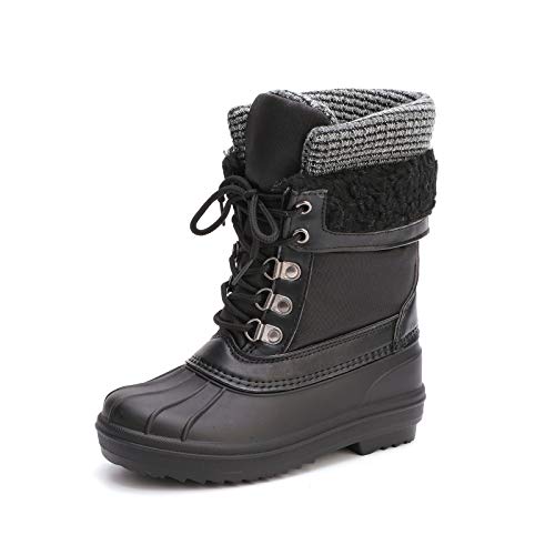 cougar toddler boots