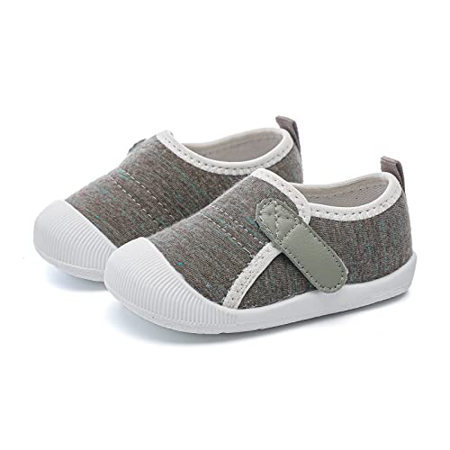 Baby shoes 9 clearance 12 months